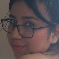 Ortiz Tania Nude
