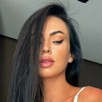 osia_m Nude