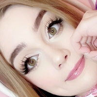 owobrittany Nude