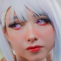 Ozzychan Nude