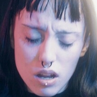 p24films Nude