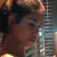 _.paauladiaaz._ Nude
