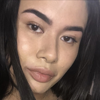 Pacific Princess Nude