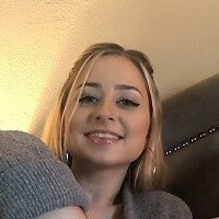 Paige 4Chan Nude