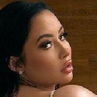 Paige Jordae Nude