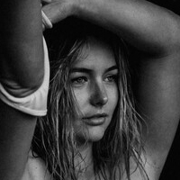 Paige Montana De Cinque Nude