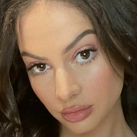 Paige Novaro Nude