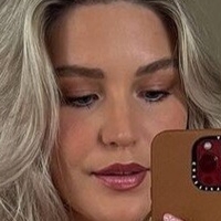 Paige Pilgrim Nude
