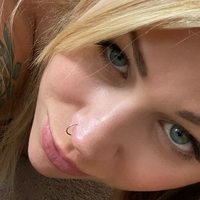 Paige Reever Nude