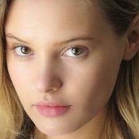 Paige Reifler Nude