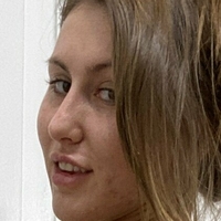 paigeowens Nude