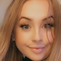 paigewild_free Nude