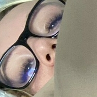 paigeyiscreamy Nude