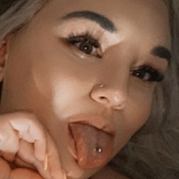 paigieebabieee2 Nude