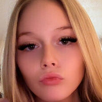 Paij Richardson Nude