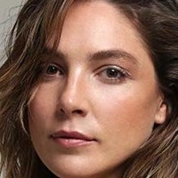 Paloma Bloyd Nude