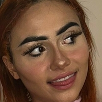 palomasrrr Nude
