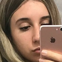 palomazanetc Nude
