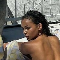 Pamalaaam Nude