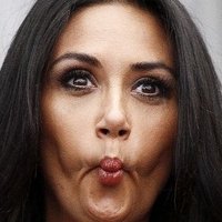 Pamela Diaz Nude
