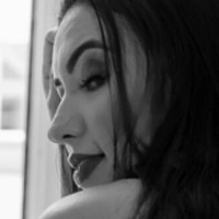 Pamela Libras Nude