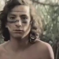 Pamela Stanford Nude