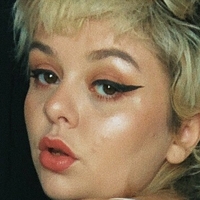 pamelablondefree Nude