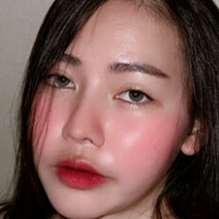 pampeakkk Nude