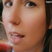 pandabare12 Nude