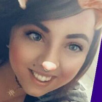Pandacutie420 Nude