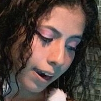 Pao Reyes Nude