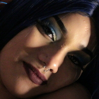 pao0ficial_m04 Nude