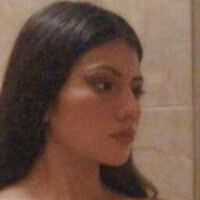 Paola Bustamante Nude