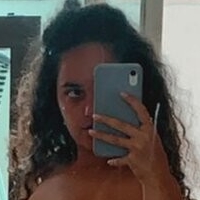 Paola Buzzone Nude