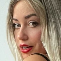 Paola Celeb Nude