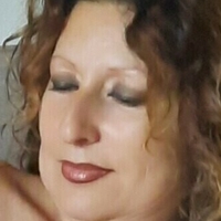 Paola Fonzi Nude