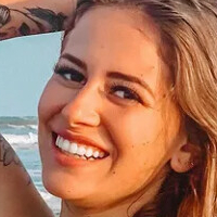 Paola Marin Nude