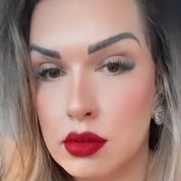 Paola Miranda Trans Nude