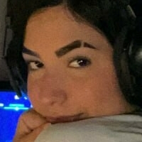 Paola Ojeda Nude