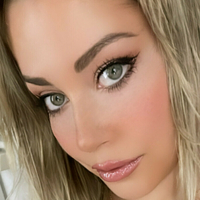 paolacelebvideos Nude