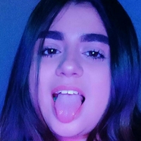 paolamoon Nude
