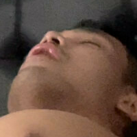 paoloamoresfree Nude