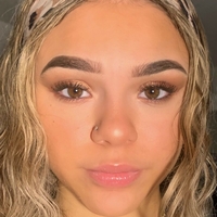 parisbabevip Nude