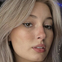 parisdelriesgo Nude