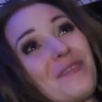 Party Hardcore Nude