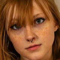 pastelartist Nude