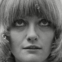 Pat Booth Nude