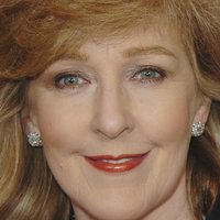 Patricia Hodge Nude