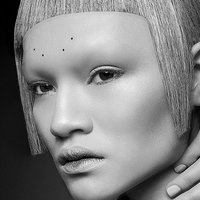 Patricia Quow Nude