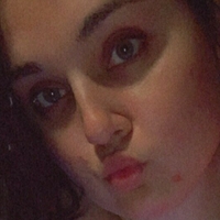 patricia444 Nude